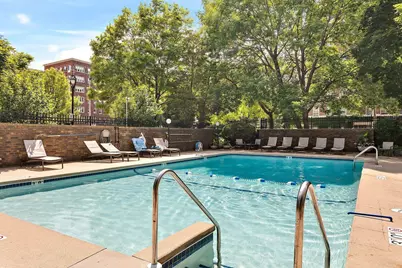 929 N Astor St #2601/2603, Milwaukee, WI 53202 - Photo 36