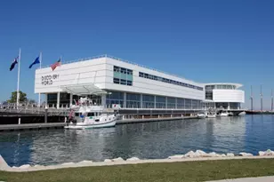 929 N Astor St, Milwaukee, WI 53202 - Photo 44