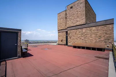 929 N Astor St #2601/2603, Milwaukee, WI 53202 - Photo 30