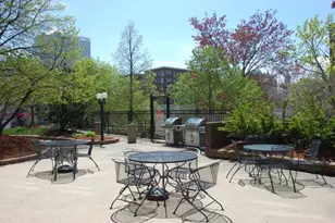 929 N Astor St, Milwaukee, WI 53202 - Photo 24