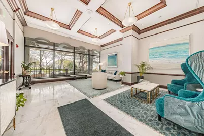 929 N Astor St #2601/2603, Milwaukee, WI 53202 - Photo 16