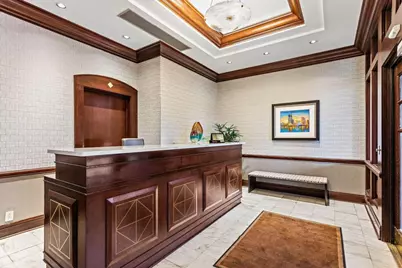 929 N Astor St #2601/2603, Milwaukee, WI 53202 - Photo 14