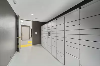 929 N Astor St #2601/2603, Milwaukee, WI 53202 - Photo 32