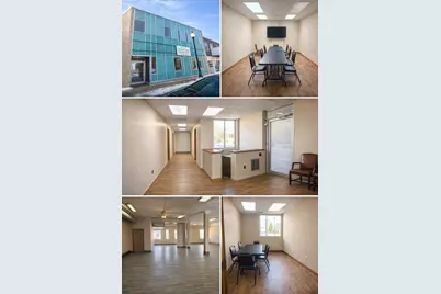 2221  63rd St, Kenosha, WI 53143 - Photo 2