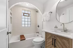 483 E Morgan Ave, Milwaukee, WI 53207 - Photo 8