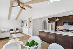 483 E Morgan Ave, Milwaukee, WI 53207 - Photo 1