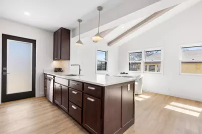 483 E Morgan Ave, Milwaukee, WI 53207 - Photo 12