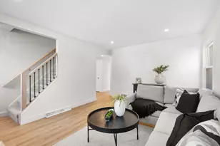 483 E Morgan Ave, Milwaukee, WI 53207 - Photo 4