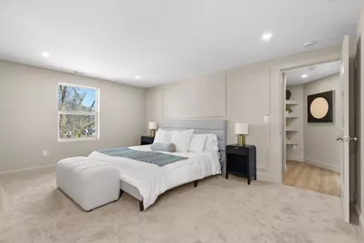 483 E Morgan Ave, Milwaukee, WI 53207 - Photo 14