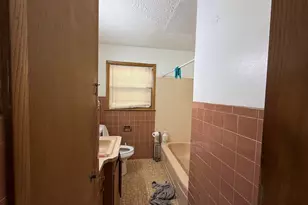 4272 N 68th St, Milwaukee, WI 53216 - Photo 6