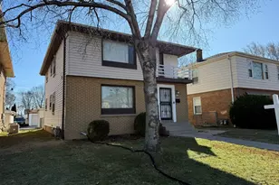 4272 N 68th St, Milwaukee, WI 53216 - Photo 2
