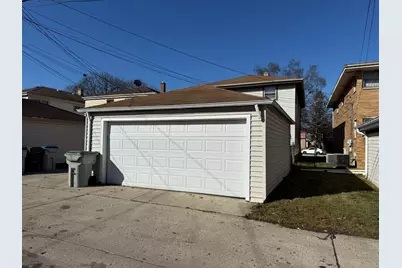 4272 N 68th St, Milwaukee, WI 53216 - Photo 8