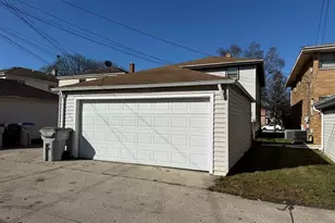 4272 N 68th St, Milwaukee, WI 53216 - Photo 8