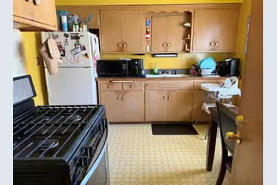 4272 N 68th St, Milwaukee, WI 53216 - Photo 4