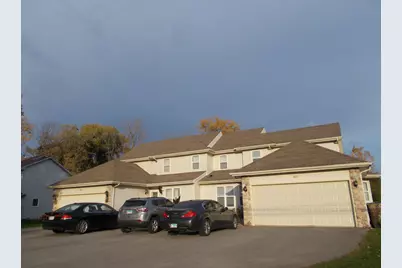 8655  Old Green Bay Rd #2, Pleasant Prairie, WI 53158 - Photo 1