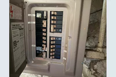 615 S Spring St, Beaver Dam, WI 53916 - Photo 26