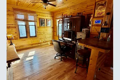 615 S Spring St, Beaver Dam, WI 53916 - Photo 16