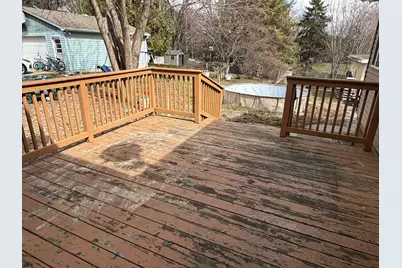 615 S Spring St, Beaver Dam, WI 53916 - Photo 30