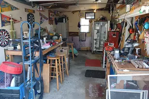 615 S Spring St, Beaver Dam, WI 53916 - Photo 30