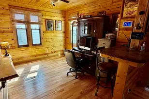 615 S Spring St, Beaver Dam, WI 53916 - Photo 14