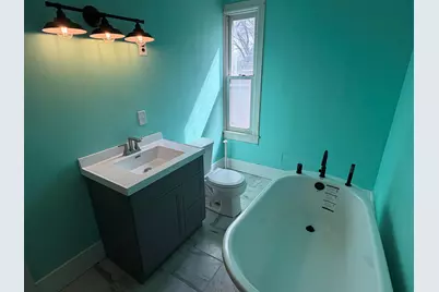 615 S Spring St, Beaver Dam, WI 53916 - Photo 20