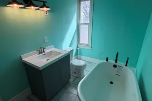 615 S Spring St, Beaver Dam, WI 53916 - Photo 20