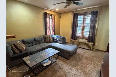 615 S Spring St, Beaver Dam, WI 53916 - Photo 16