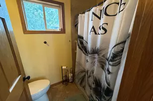 615 S Spring St, Beaver Dam, WI 53916 - Photo 8