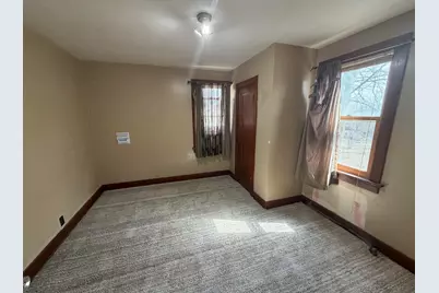 615 S Spring St, Beaver Dam, WI 53916 - Photo 12