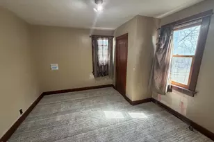 615 S Spring St, Beaver Dam, WI 53916 - Photo 12