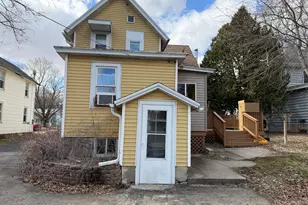 615 S Spring St, Beaver Dam, WI 53916 - Photo 28