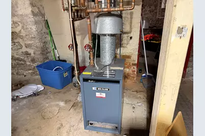 615 S Spring St, Beaver Dam, WI 53916 - Photo 24