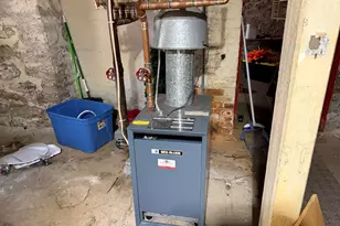 615 S Spring St, Beaver Dam, WI 53916 - Photo 24