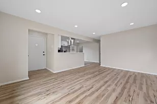 5771 N 97th St, Milwaukee, WI 53225 - Photo 6