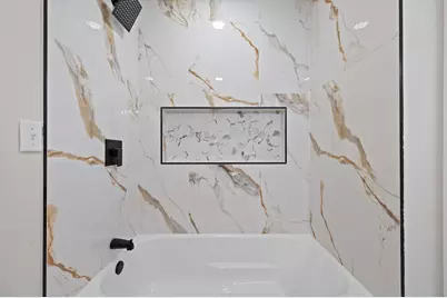 5771 N 97th St, Milwaukee, WI 53225 - Photo 14