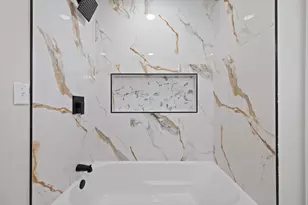 5771 N 97th St, Milwaukee, WI 53225 - Photo 14