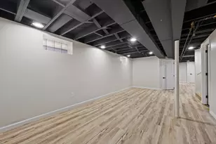 5771 N 97th St, Milwaukee, WI 53225 - Photo 16