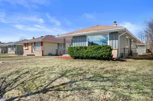 5771 N 97th St, Milwaukee, WI 53225 - Photo 2