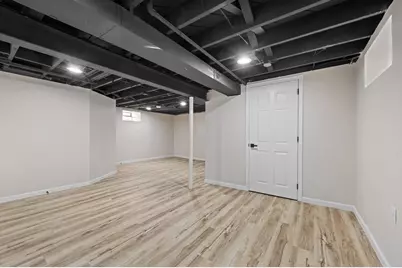 5771 N 97th St, Milwaukee, WI 53225 - Photo 18