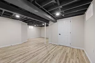 5771 N 97th St, Milwaukee, WI 53225 - Photo 18