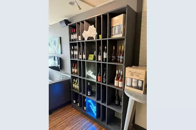 378 W Main St, Waukesha, WI 53186 - Photo 4