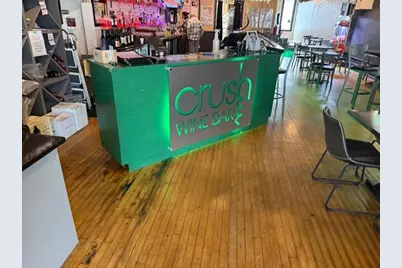 378 W Main St, Waukesha, WI 53186 - Photo 2