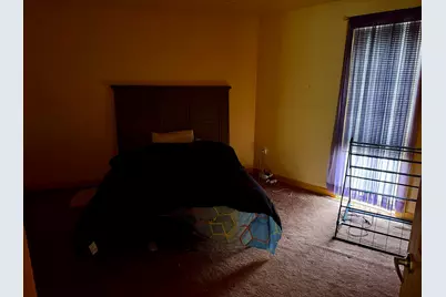 4647 W Scranton Pl, Milwaukee, WI 53216 - Photo 10