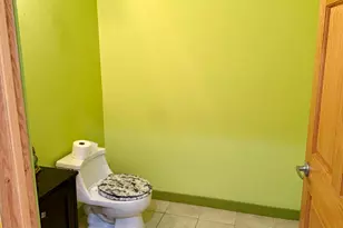 4647 W Scranton Pl, Milwaukee, WI 53216 - Photo 16