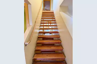 4647 W Scranton Pl, Milwaukee, WI 53216 - Photo 14