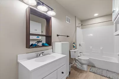 630  Polaris St, West Bend, WI 53095 - Photo 44