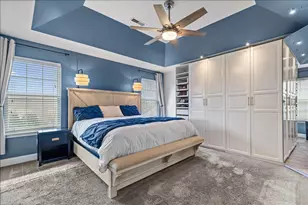 630 Polaris St, West Bend, WI 53095 - Photo 26