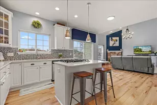 630 Polaris St, West Bend, WI 53095 - Photo 16