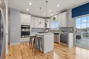 630 Polaris St, West Bend, WI 53095 - Photo 14