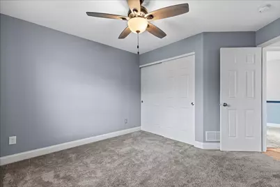 630  Polaris St, West Bend, WI 53095 - Photo 34